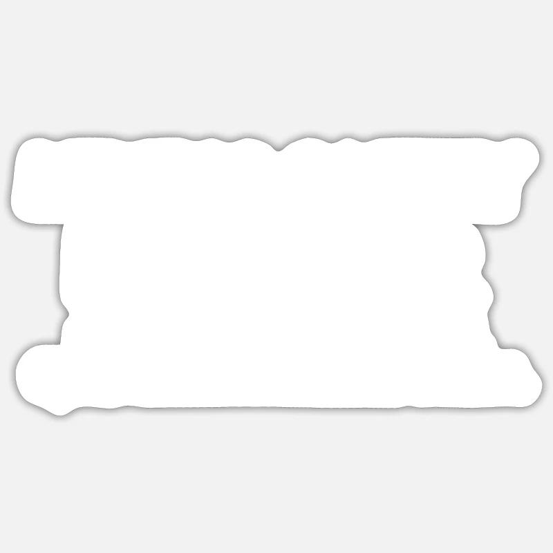 Mining Safety Engineer Sticker size S (10 x 10 cm)