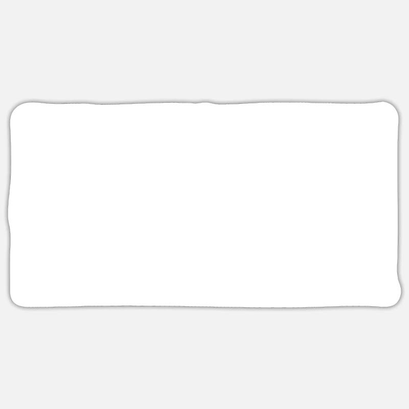 Undead Sticker size S (10 x 10 cm)
