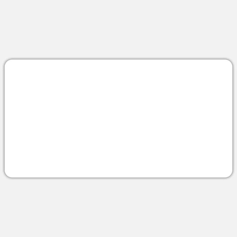 Rechtsanwalt stolzer Absolvent der Anwaltsschule Sticker Größe S (10 x 10 cm)