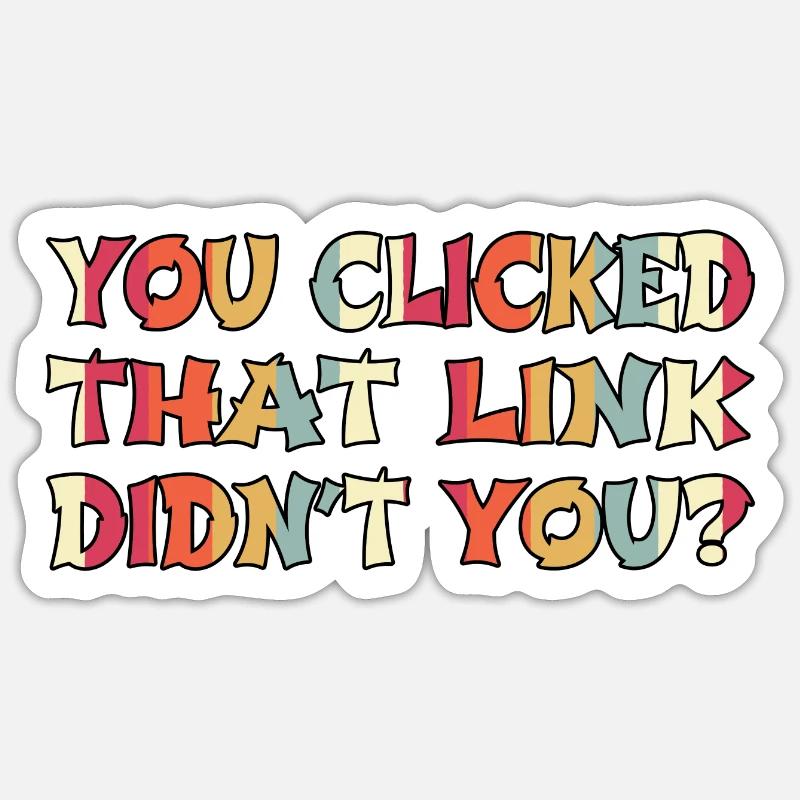 codes birthday joke computer hacking code Sticker Größe S (10 x 10 cm)