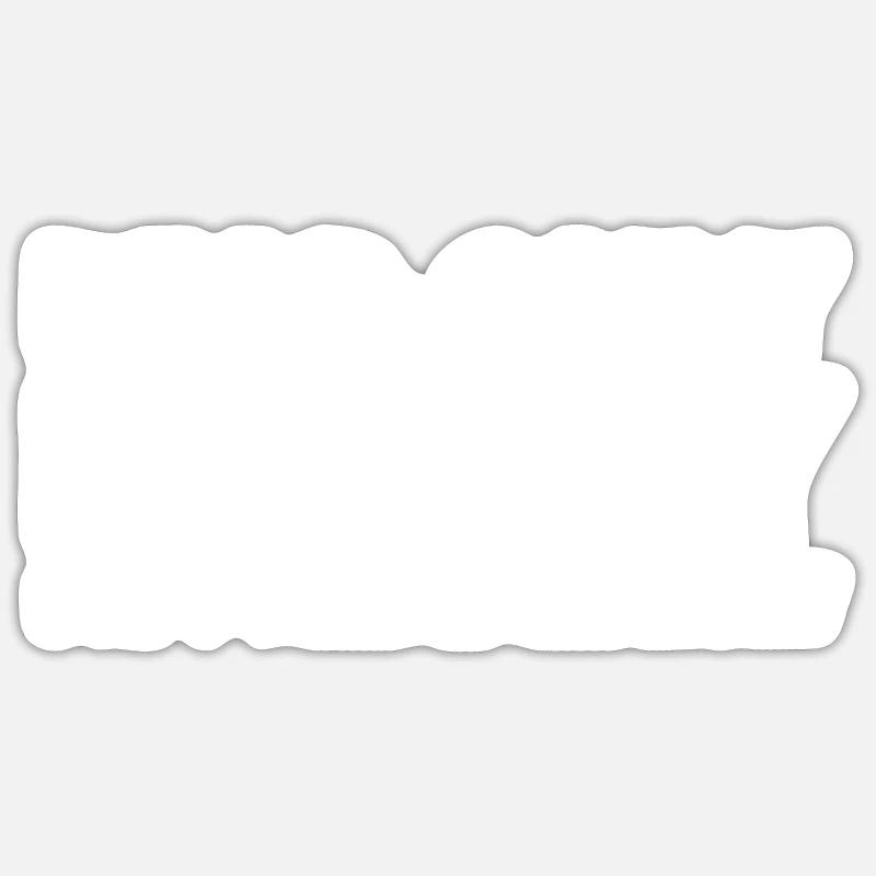 Read Only Friday Admin Informatik IT EDV Nerd Sticker size S (10 x 10 cm)