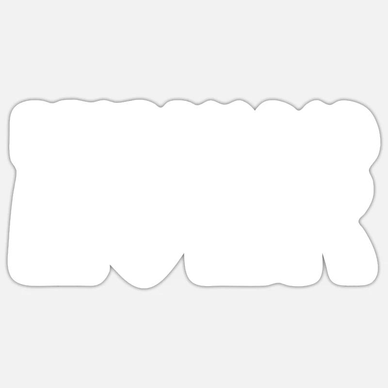 boardgame chess backgammon game night Sticker Größe S (10 x 10 cm)