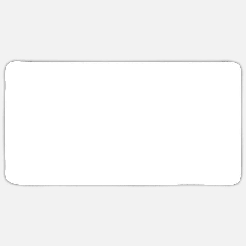 Run and run again Sticker size S (10 x 10 cm)