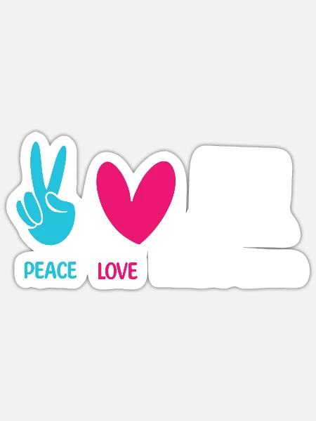 Medizinischer Kodierer Kodierfachkraft - Sticker Größe S (10 x 10 cm) - Mattweiß