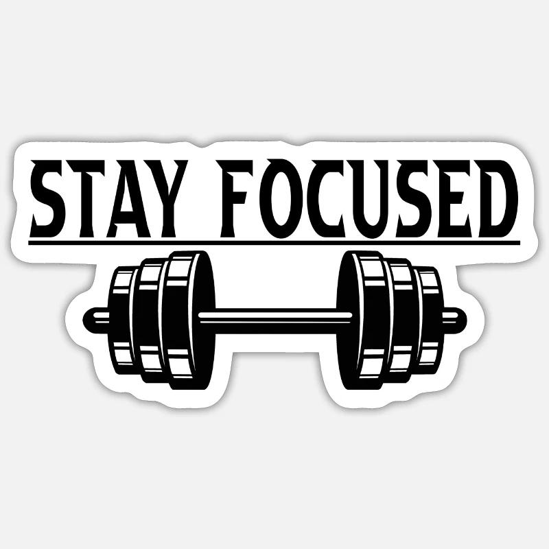 Formation Sticker taille S (10 x 10 cm)