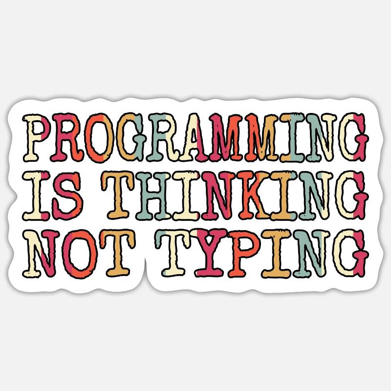 Encrypt Hack Out Hacking et WiFi gratuit Sticker taille S (10 x 10 cm)