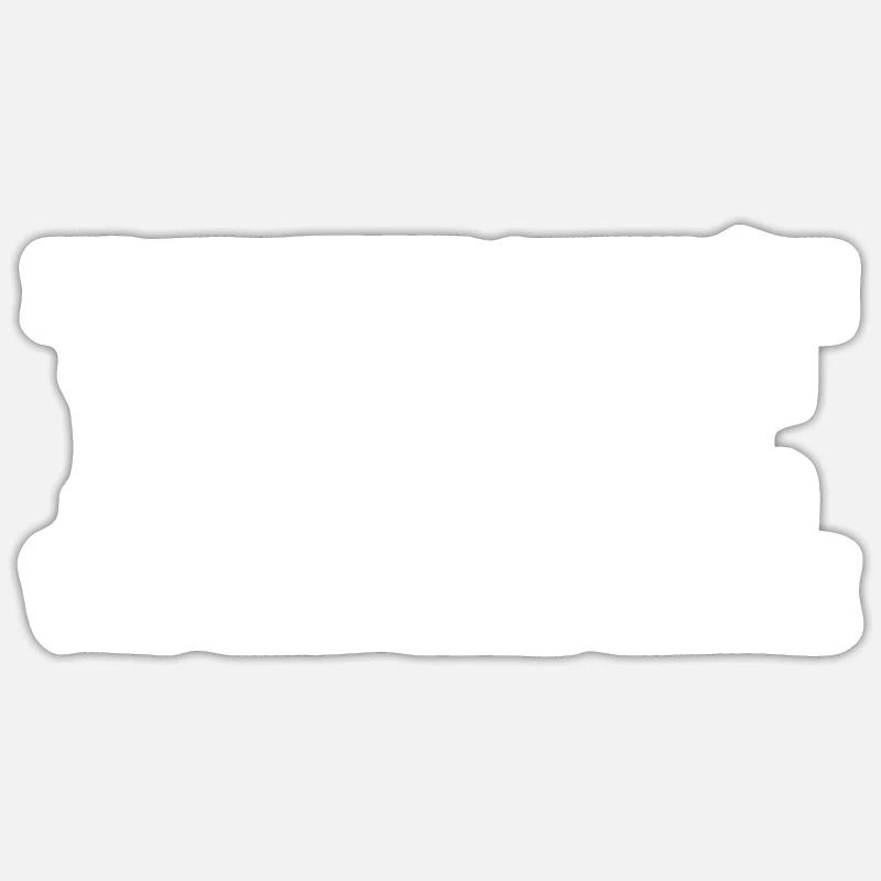 Malte Name Design Sticker Größe S (10 x 10 cm)