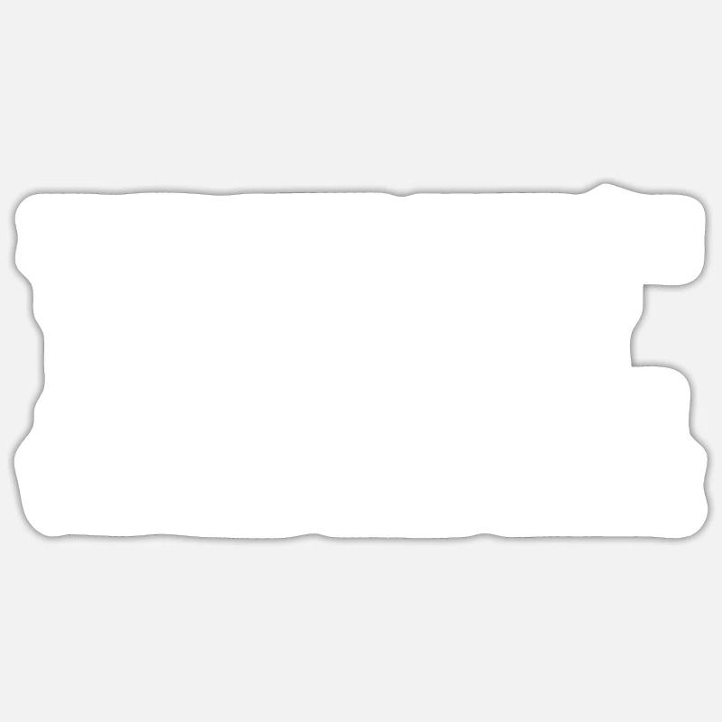 Pascal Name Design Sticker Größe S (10 x 10 cm)