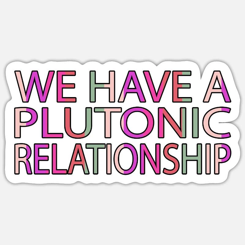 jokes telescopes statement astronomy Sticker Größe S (10 x 10 cm)