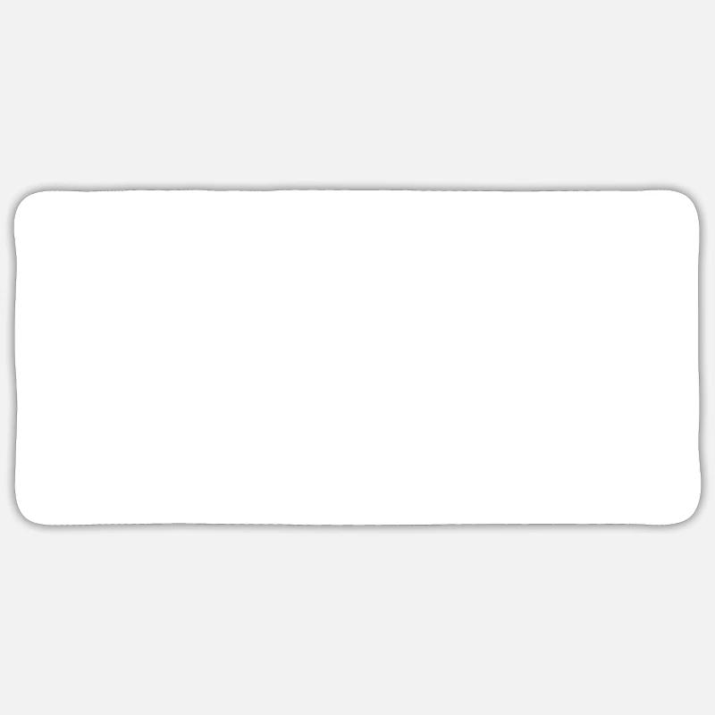 Computer Tastatur WASD Gaming PC Multiplayer Skill Sticker Größe S (10 x 10 cm)