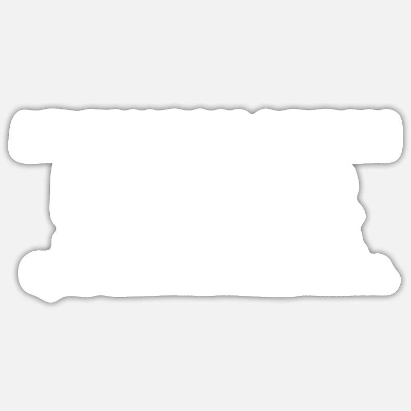 Mechanical Design Engineer Sticker size S (10 x 10 cm)