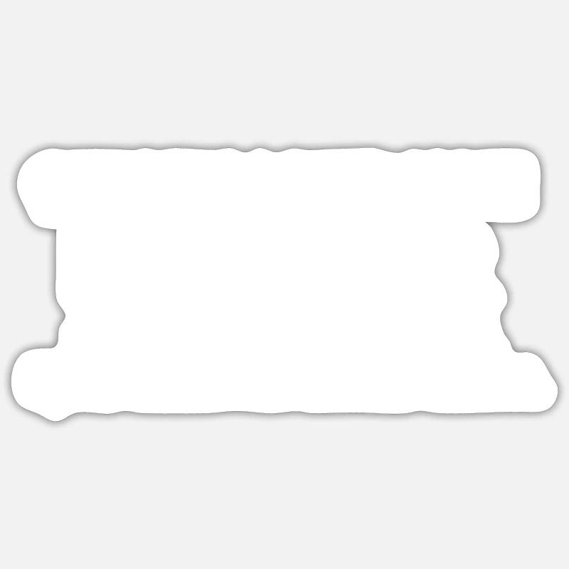 Quality Assurance Engineer Sticker size S (10 x 10 cm)