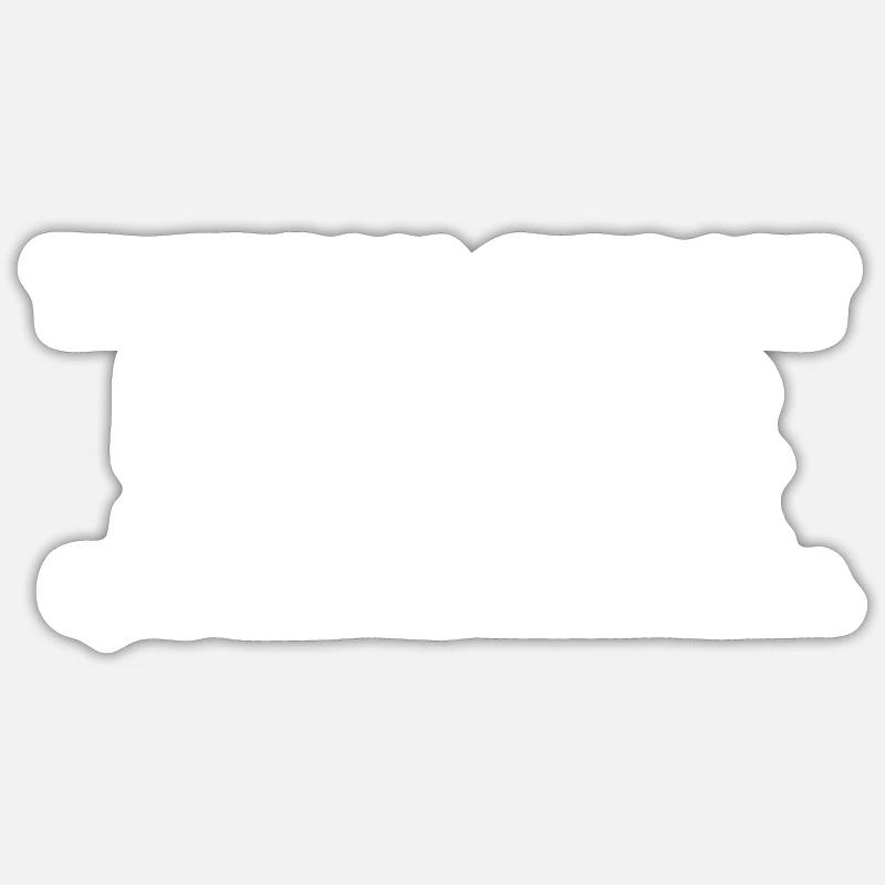 Technical Support Engineer Sticker size S (10 x 10 cm)