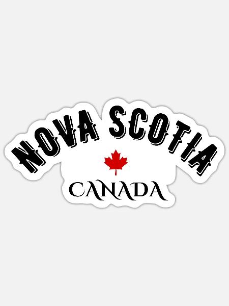  - Sticker size S (10 x 10 cm) - white matte