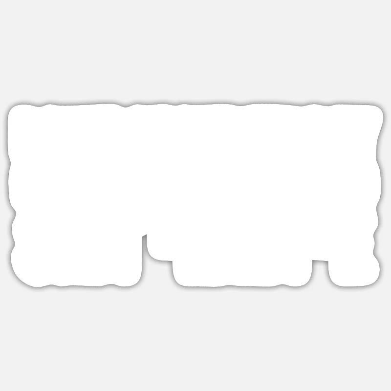 Don't Quote Me Boy Because I Ain't Said Shit Eazy-e Sticker Größe S (10 x 10 cm)