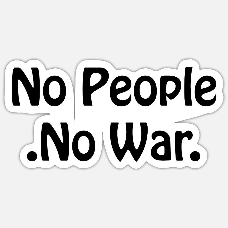 boardgame chess backgammon game night Sticker Größe S (10 x 10 cm)