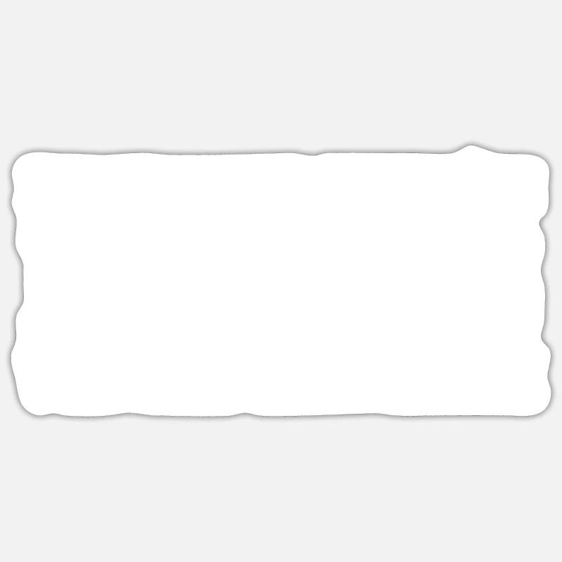 Markus Name Design Sticker Größe S (10 x 10 cm)