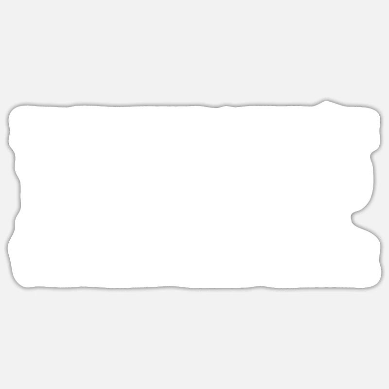 Philipp Name Design Sticker Größe S (10 x 10 cm)