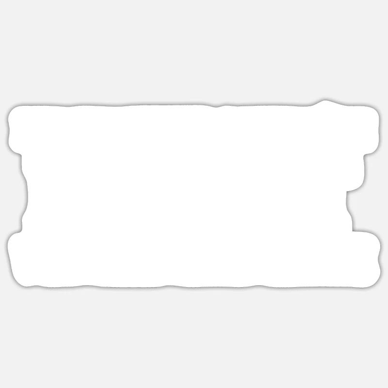 Robert Name Design Sticker Größe S (10 x 10 cm)