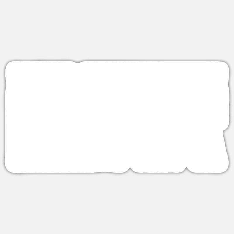 Matteo as a first name Sticker size S (10 x 10 cm)