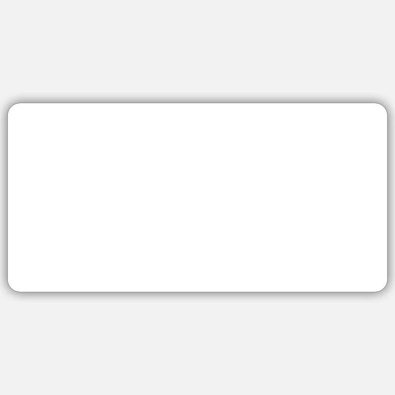 Nom - Kai Sticker taille S (10 x 10 cm)