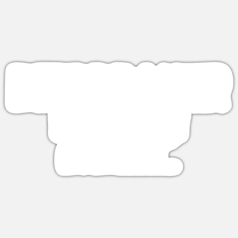 Brewers In Progress Sticker size S (10 x 10 cm)