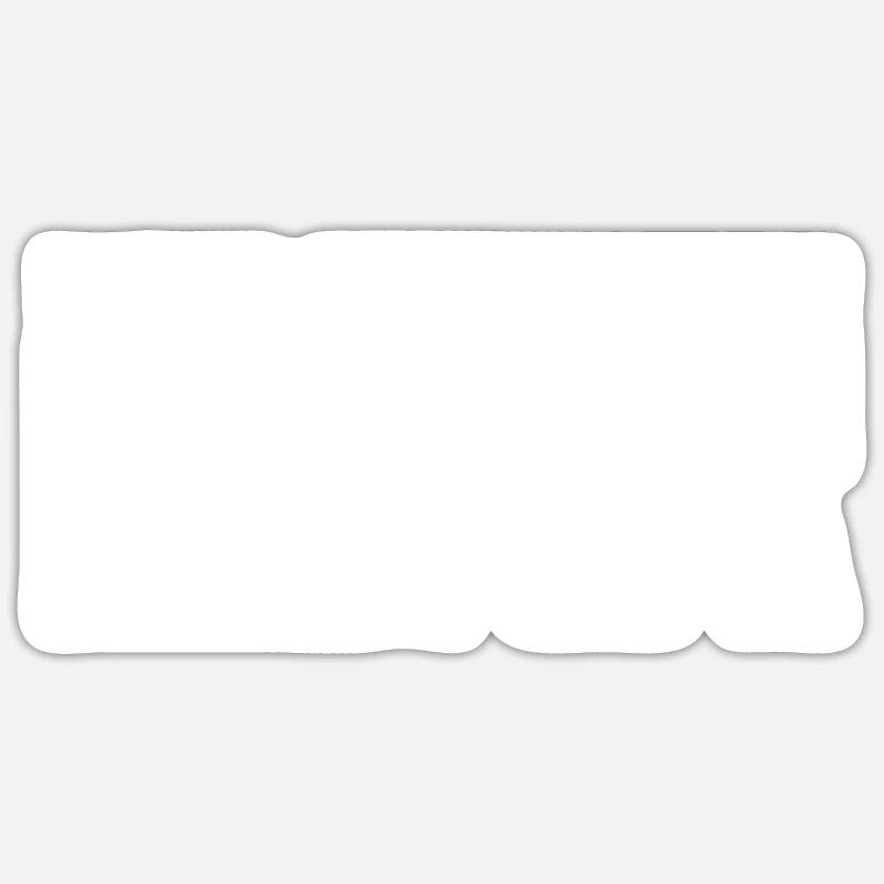 First name Jayden Sticker size S (10 x 10 cm)