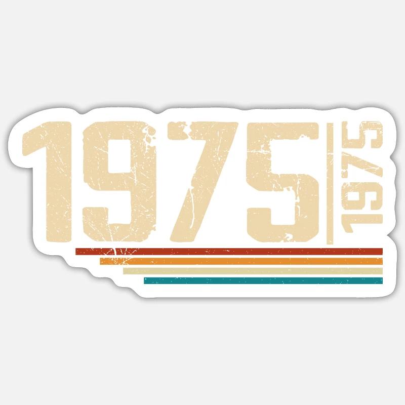 Sticker formato S (10 x 10 cm) - 