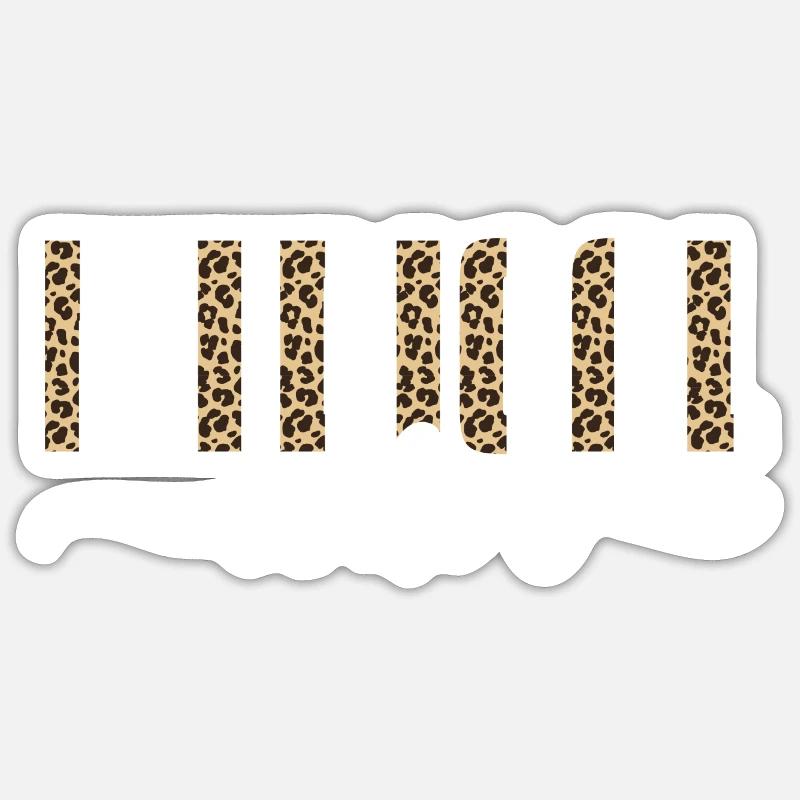 medical coder Design for a medical coder Sticker Größe S (10 x 10 cm)