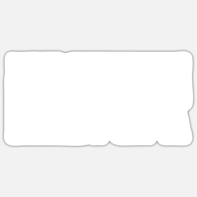 Denis comme prénom Sticker taille S (10 x 10 cm)