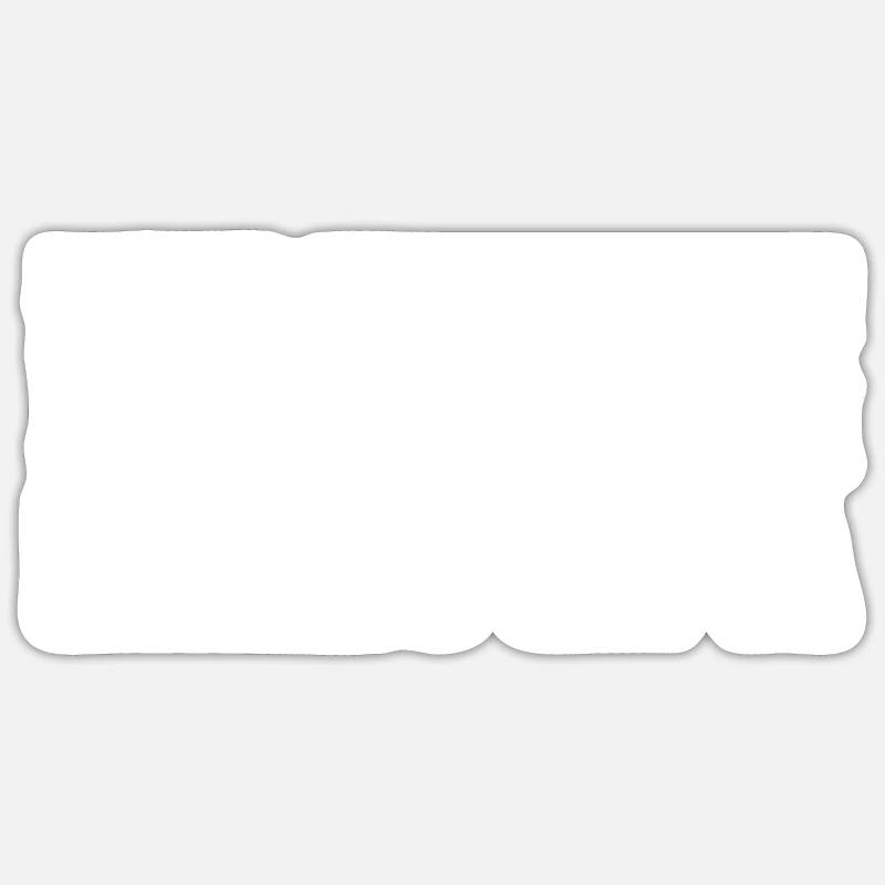First name Mathias Sticker size S (10 x 10 cm)