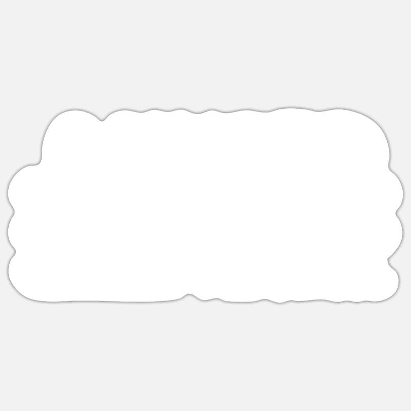 Vigneron Sticker taille S (10 x 10 cm)