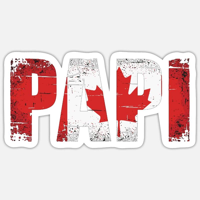 Naklejka rozmiar S (10 x 10 cm) - 