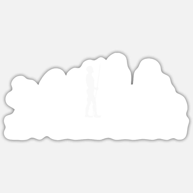 Evolution Moped Mofafahrer Mofa Geschenk idee Sticker Größe S (10 x 10 cm)