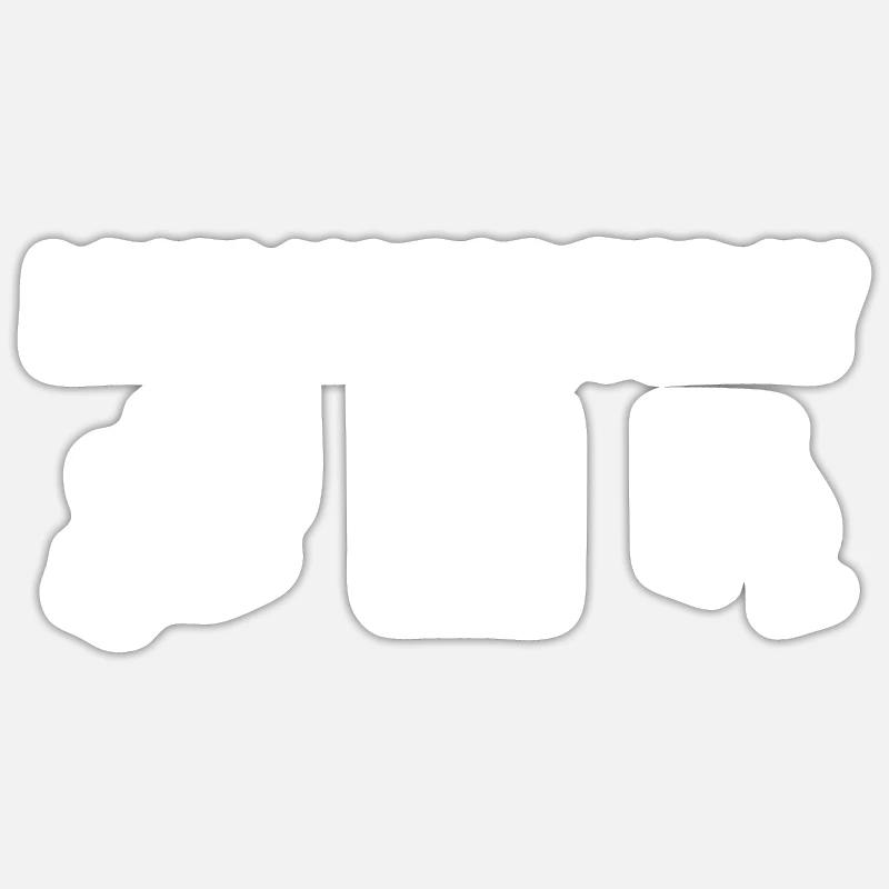 Rollercoaster Achterbahn Sticker Größe S (10 x 10 cm)