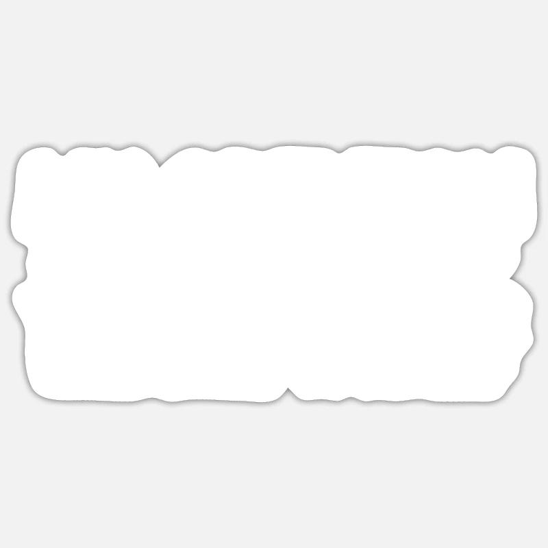 Mon opinion vous offense ? Écoute ce que je garde pour moi7 Sticker taille S (10 x 10 cm)