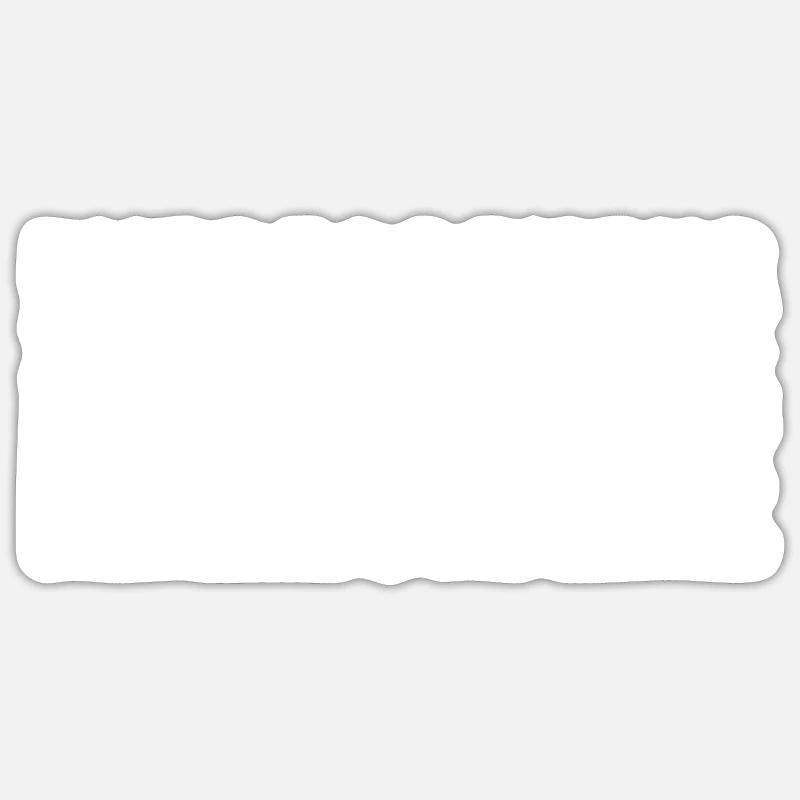 Entrepreneur Self-Made Future Millionaire - Sticker size S (10 x 10 cm) - white matte