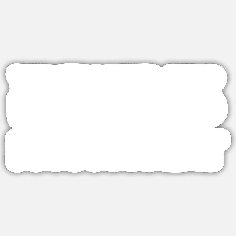 Wer was wird wird Marketingfachwirt Sticker Größe S (10 x 10 cm)