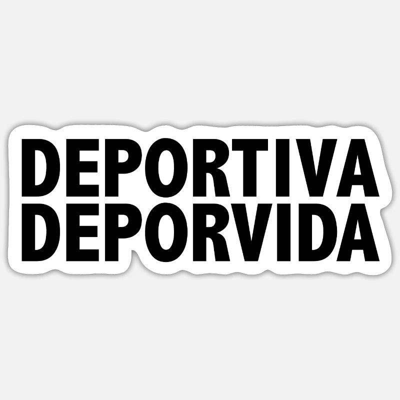 BASKETS BLK Sticker taille S (10 x 10 cm)