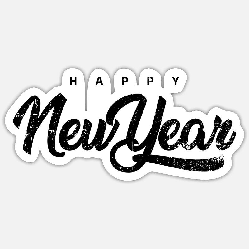 Requesting design details Sticker size S (10 x 10 cm)