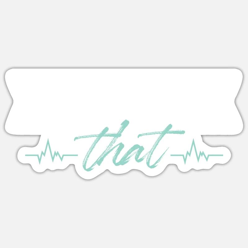 Je traduirais ce codeur médical - Sticker taille S (10 x 10 cm) - blanc mat