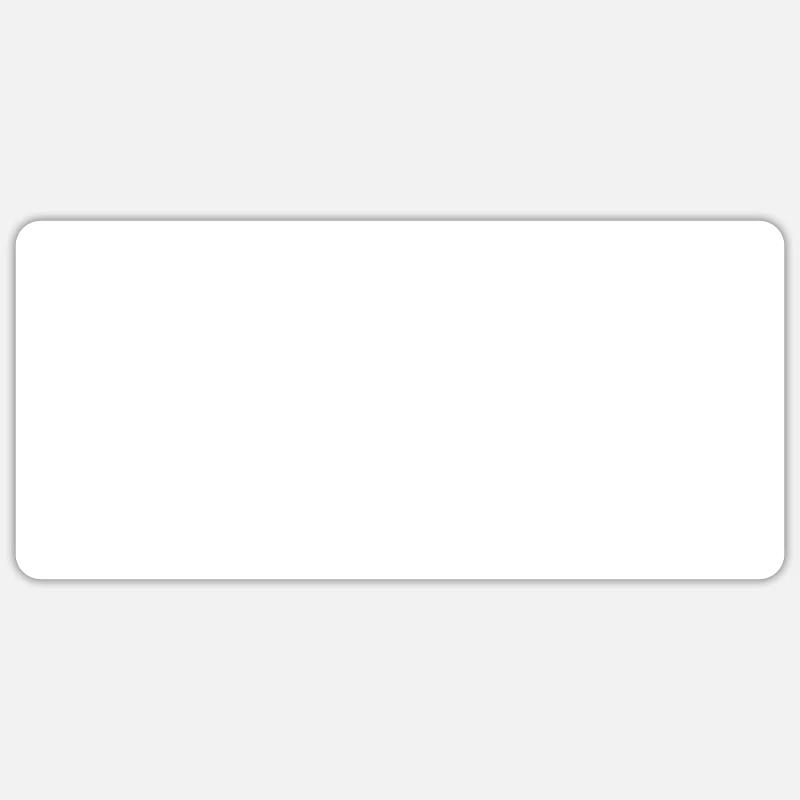 I Keep Receipts Meme Funny Liar Catchphrase Sticker size S (10 x 10 cm)