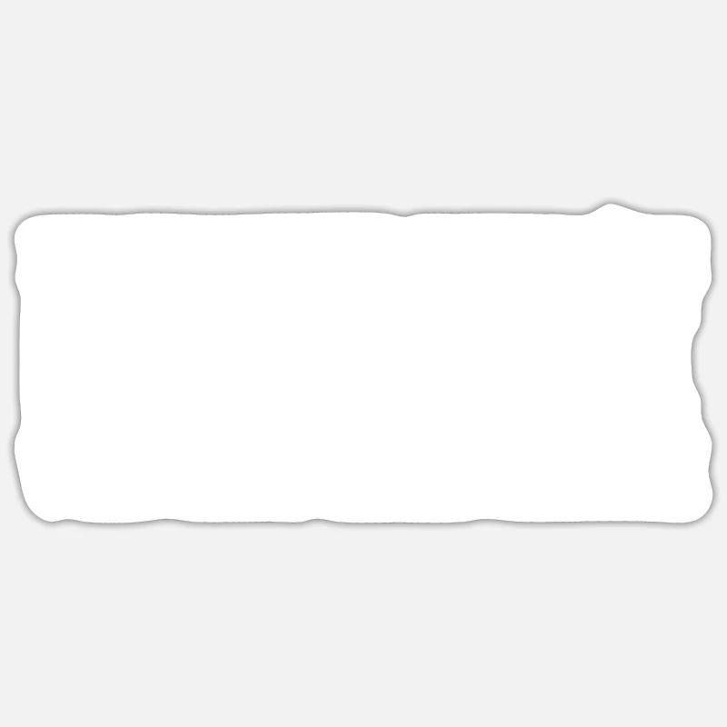 Carsten Name Design Sticker Größe S (10 x 10 cm)