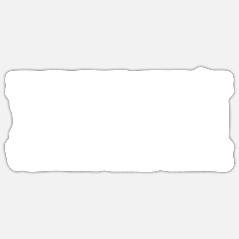 Leonard Name Design Sticker Größe S (10 x 10 cm)