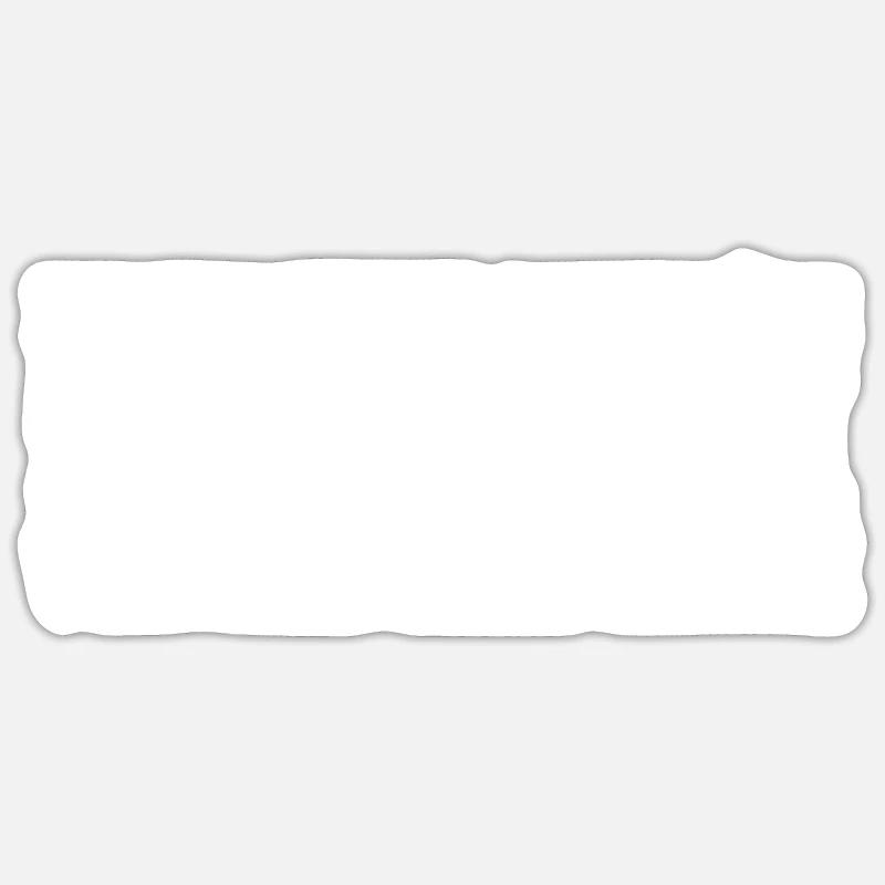 Steffen Name Design Sticker Größe S (10 x 10 cm)