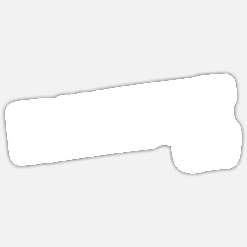 Frankfurt am Main - 069 - Phone Code Sticker size S (10 x 10 cm)