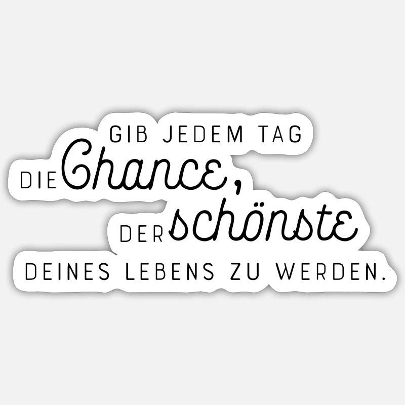 Abstrakte Farbexplosion auf Leinwand Sticker Größe S (10 x 10 cm)