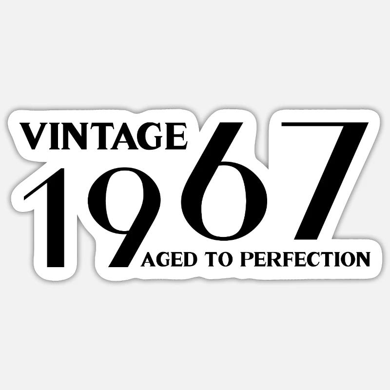 Tarra koko S (10 x 10 cm) - 