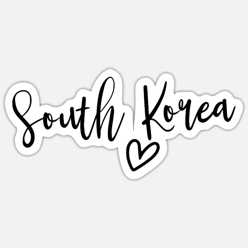 Sticker formato S (10 x 10 cm) - 