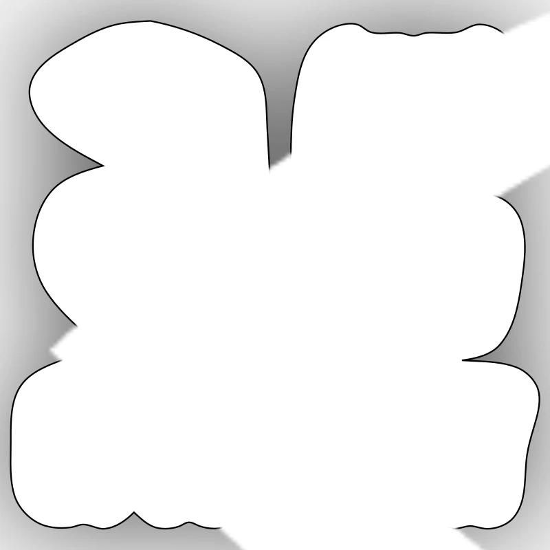 Optician Optics Optometry Optometrist Optometrist Optometrist Sticker size S (10 x 10 cm)